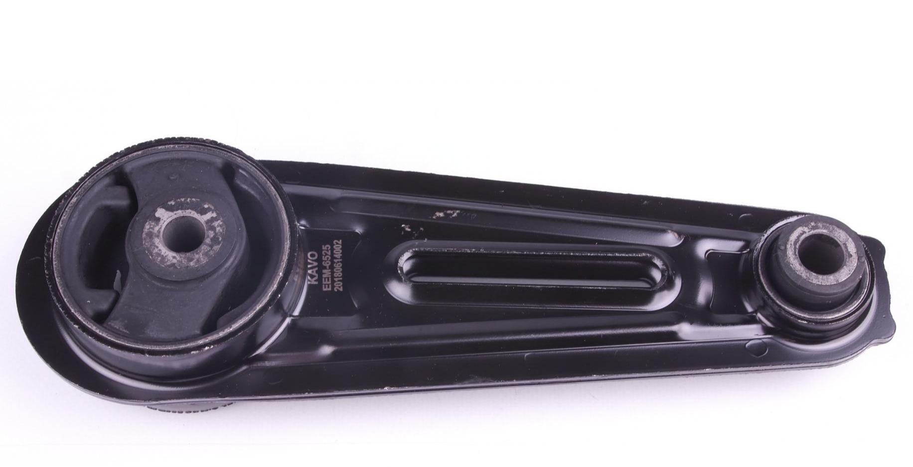 EEM6525 KAVO PARTS